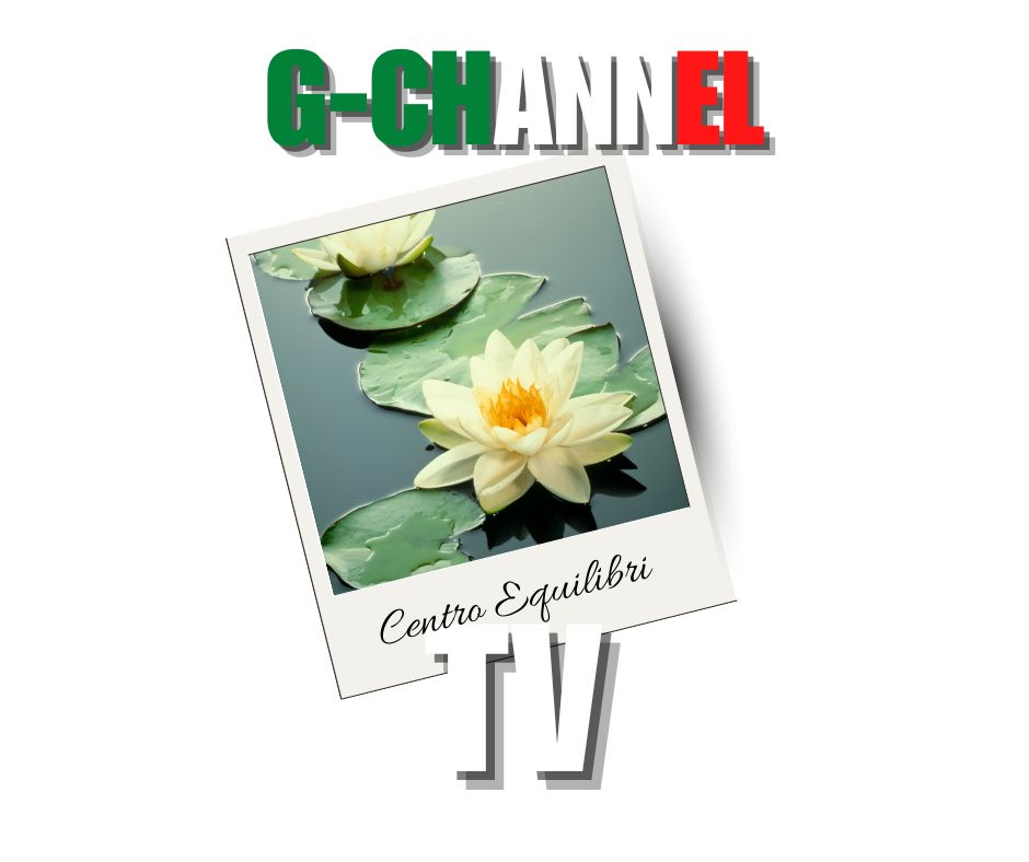 Lombardia: Centro Equilibri Milano - L'Italia che incanta